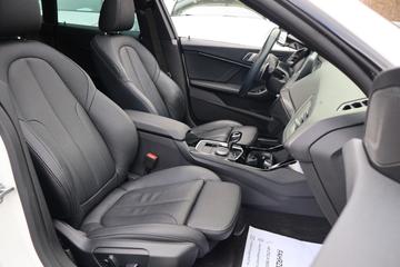2021 BMW M235 缩略图 21