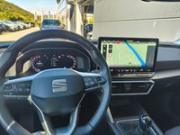 Seat Leon - Vorschau Bild 9