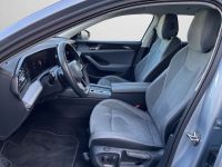 Volkswagen Passat - Vorschau Bild 13