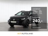 Volkswagen Taigo 1.5 TSI DSG R-Line BLACK STYLE | AHK | - Volkswagen Taigo in Herne
