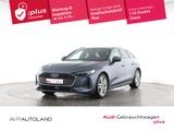 Audi A5 Avant TFSI S tronic | NAVI | AHK | ACC | LED - Audi A5 in Wuppertal