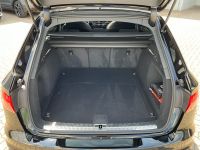 Audi A4 - Vorschau Bild 23