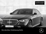 Mercedes-Benz S 500 L 4M AMG+NIGHT+PANO+DIGITAL-L+BURMESTER3D - gebrauchte Mercedes-Benz S 500 aus dem Jahr 2025