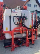 Maschio TEMPO 1201 Bravo - Maschio LKWs