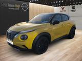 Nissan Juke 1.6 Hybrid N-Sport ACC BOSE 360° LED FACEL. - Nissan Juke Neuwagen in Stuttgart