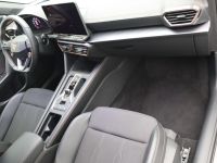 Cupra Leon - Vorschau Bild 10