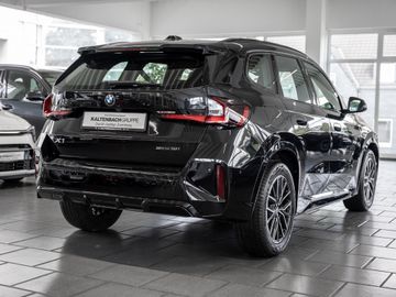 BMW X1 - 6