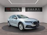 Skoda Octavia 2.0 TDI Ambition Bolero-Soundsys CarPlay - Skoda: Bolero
