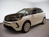Opel Grandland PHEV GSe 1.6 Turbo 300PS AT8 *AWD*AHK* - Opel Grandland (X) GSe