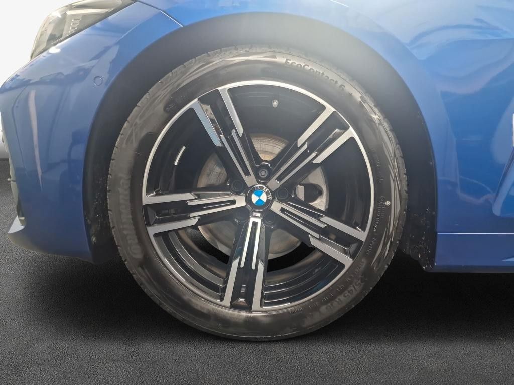 BMW 420 - Bild 17