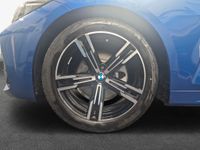 BMW 420 - Vorschau Bild 17