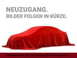 Mercedes-Benz CLK 320 Coupe *GARANTIE*TÜVNEU*AUTOMATIK* - gebrauchte Mercedes-Benz CLK 320 aus dem Jahr 2005
