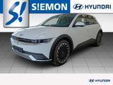 Hyundai IONIQ 5 77,4kWh 2WD MY24 TECHNIQ Pano 20LM Assis