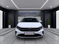 Volkswagen Taigo - Vorschau Bild 8