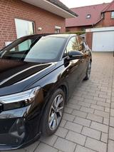 Audi Q4 Sportback GARANTIE e-tron 35 S-line MATRIX  - Audi Q4 e-tron von privat