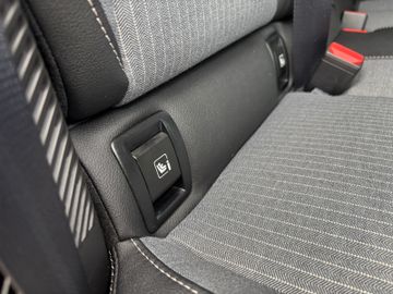 Renault Clio E-Tech Full Hybrid 145 Techno
