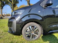 Citroën SpaceTourer - Vorschau Bild 15