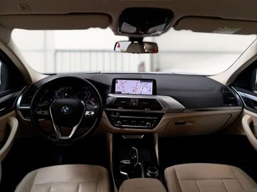 BMW X4 - 7
