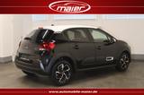 Citroën C3 1.2 PureTech Shine Pack Aut.-NAV-LED-KEYLESS- - gebrauchte Citroën C3 aus dem Jahr 2022