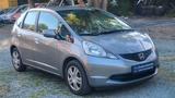 Honda Jazz 1.4 Comfort. Neue TÜV - Honda Jazz Gebrauchtwagen in Chemnitz