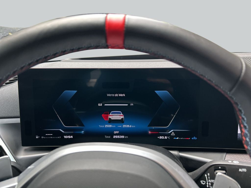 BMW M440 - Bild 18