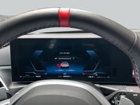BMW M440 - Vorschau Bild 18