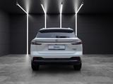 MG HS PHEV Luxury *FINANZIERUNGSPREIS* - MG Gebrauchtwagen von 2025