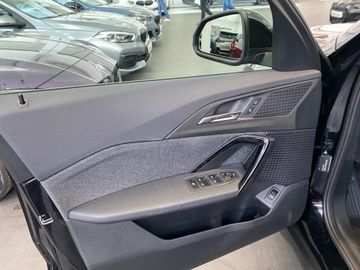 BMW X1 - 11