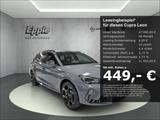 Cupra Leon Sportstourer VZ 2.0 TSI 245 kW (333 PS) 7-G - mit Benzin-Antrieb: Grau, Alcantara, Panorama-Dach, mit Klimaautomatik