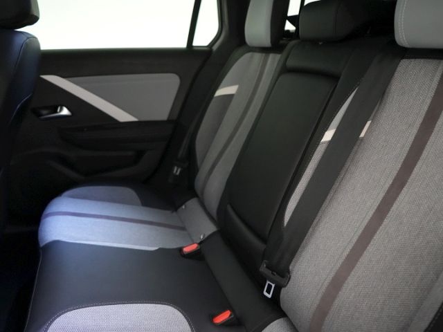 Astra L ST ELEGANCE CDTI+LED+NAVI+RÜCKFAHRKAMERA