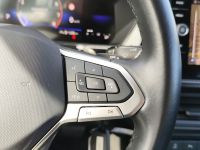 Volkswagen T-Cross - Vorschau Bild 20