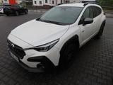 Subaru Crosstrek 2,0ie Active Lineartronic - Subaru Crosstrek Active mit Hybrid-Antrieb (Benzin/Elektro)