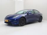 Tesla Model 3 Long-Range AWD 351pk 75 kWh FACELIFT 87% - gebrauchte Tesla Model 3 mit Facelift
