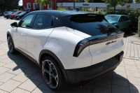 Alfa Romeo Junior - Vorschau Bild 5