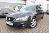 Seat Exeo ST 1.8 T Style~AHK~KLIMA - Seat Exeo: 1.8