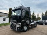 Renault T480*XL*Highsleeper*Vollspoiler*2xTank*ReifenNEU - Angebote