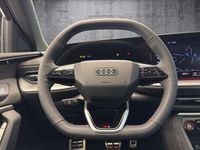 Audi SQ5 - Vorschau Bild 18