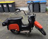 Simson Schwalbe KR51/1 S - Angebote