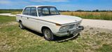BMW Bmw 2000 BJ 1967 neue Klasse kein 2002  4 ... - BMW 2002: 1.2