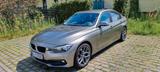 BMW 330e iPerformance Advantagen F 30 - BMW 330: Iperformance