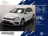 Volkswagen Golf VII 1.5 TSI Highline R-LINE Navi LED 17Zoll - Volkswagen: 17