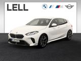 BMW 116 M Sportpaket DAB Parkassistent Shz