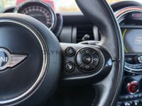 MINI Cooper Mini NAVI SHZ  ONLY EXPORT - Image