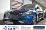 Renault Talisman Grandtour Business Edition*LED*NAVI*PDC - Renault Talisman in Stuttgart