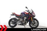 Aprilia TUONO 660 FACTORY E5+ - Lieferung bundesweit! - APRILIA TUONO 660 FACTORY
