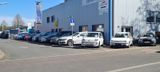 Ford Focus Lim. Ghia *DAB+*Navi*Bluetooth*PDC*R&LSens - Ford in Gladbeck