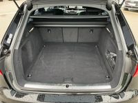 Audi A4 - Vorschau Bild 8