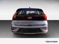 Hyundai BAYON - Vorschau Bild 5