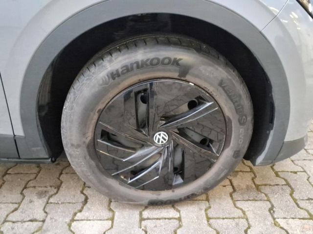 Volkswagen ID.4 - Bild 18