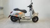 Vespa 300 GTV *ABS* - VESPA BEIGE